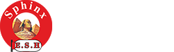 Интернет магазин продажи арабских духов Sphinx